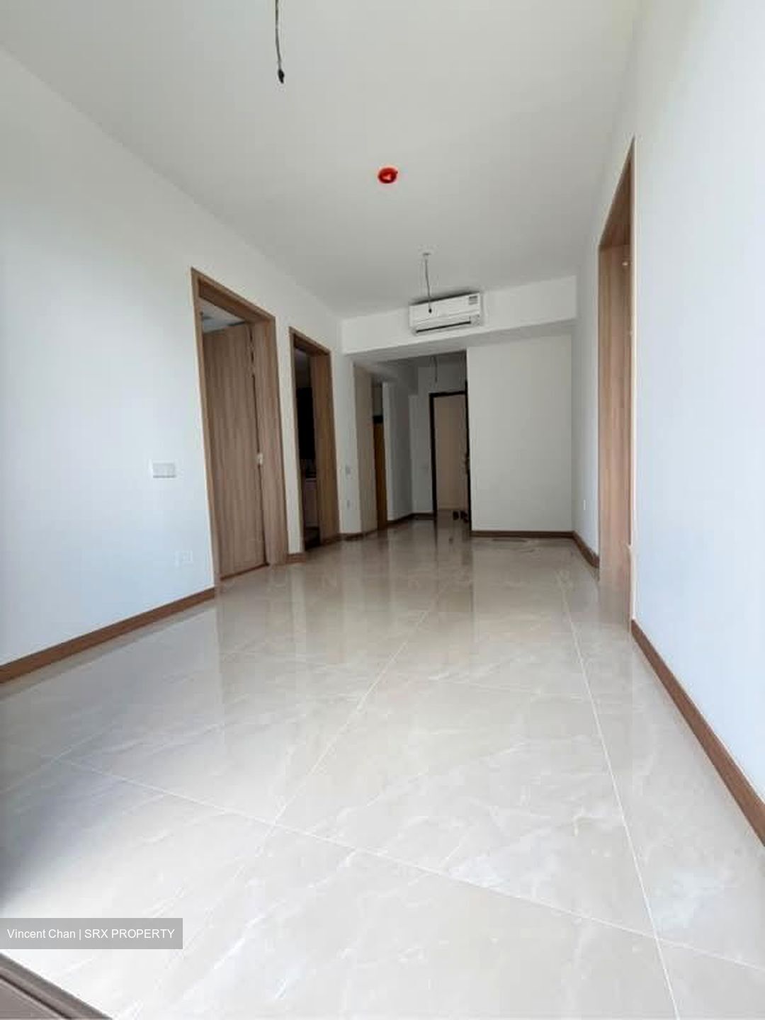 The Botany At Dairy Farm (D23), Condominium #547314841